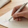 Simulation stylo parker jotter personnalisé - Le Cadeau Français