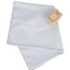 Serviette de sport en micro-fibre ultra-absorbante personnalisée fabrication France 🇫🇷- Le Cadeau Français