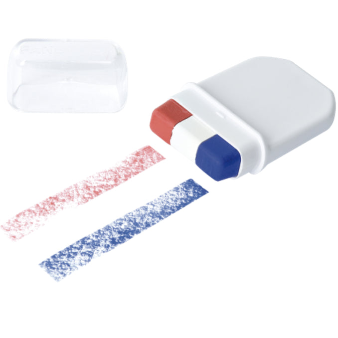 Crayon de maquillage pour supporters Fanbrush™ personnalisable