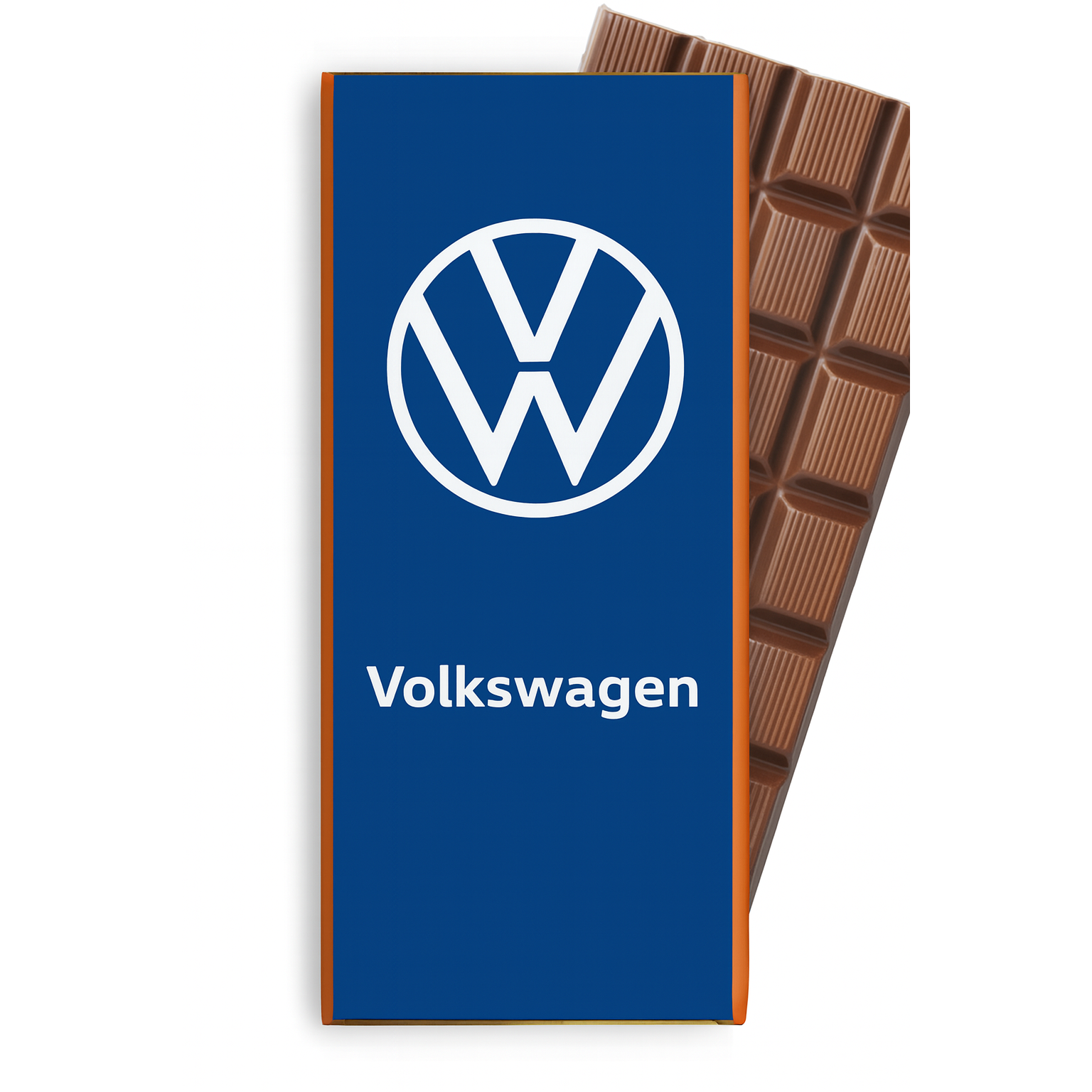 tablette chocolat 10% personnalisable - Le Cadeau Français