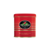 Thé de Noël premium en boîte métal Compagnie & Co® 🇫🇷
