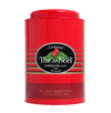 Thé de Noël premium en boîte métal Compagnie & Co® 🇫🇷