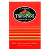 Thé de Noël premium en boîte métal Compagnie & Co® 🇫🇷
