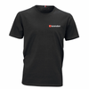 t-shirt en coton Made in France personnalisable - Le Cadeau Français