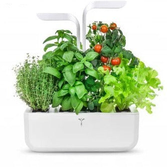 Potager d'intérieur Autonome Véritable® Classic