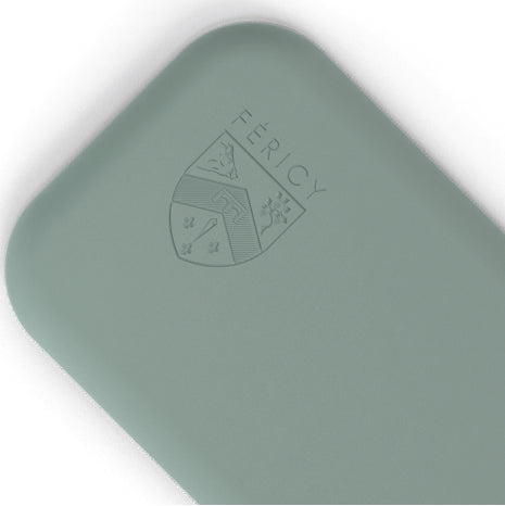 Boîte à repas lunchbox original personnalisable Mon Bento®