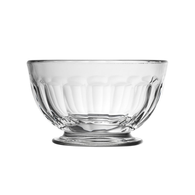 Bol en verre La Rochère®