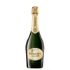 Champagne brut Perrier-Jouët® 75 cl
