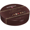 Coffret de chocolats fins assortis Monbana® 335g