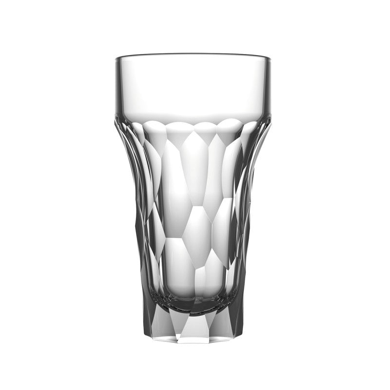 Chope à bière La Rochère®