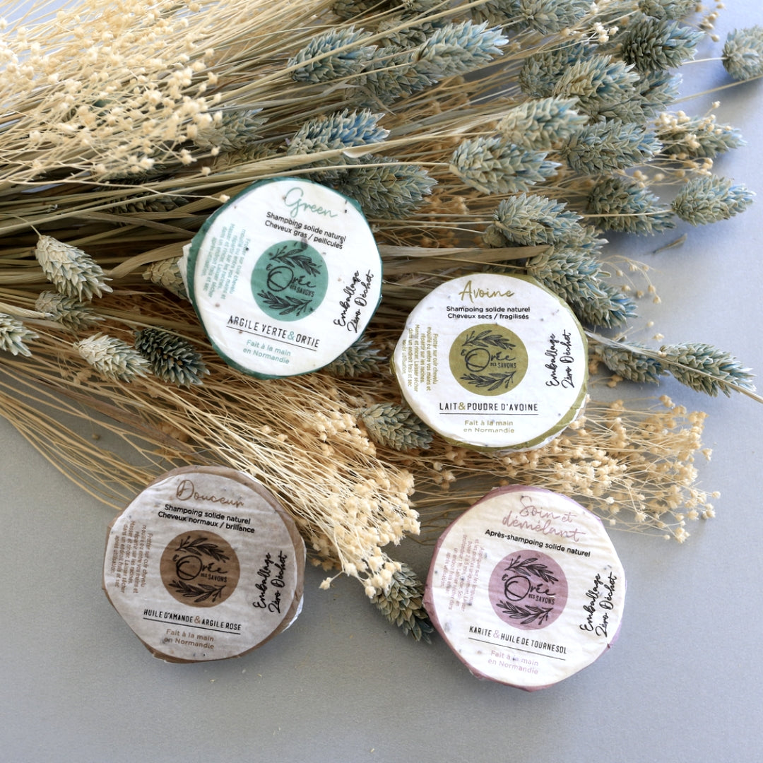 Coffret-Shampoing-cheveux-solide-naturel-bio-zero-dechet-oree-des-savons3