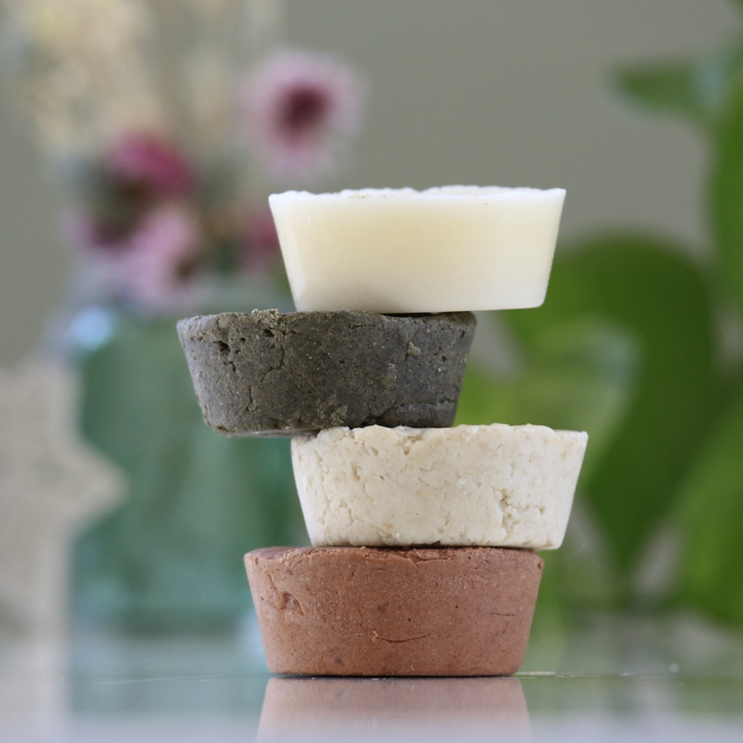 Coffret-Shampoing-cheveux-solide-naturel-bio-zero-dechet-oree-des-savons4