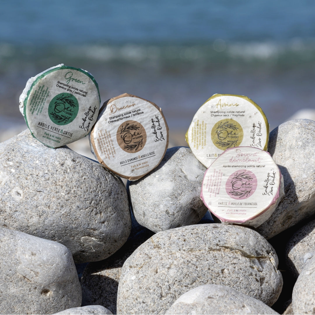 Coffret-Shampoing-cheveux-solide-naturel-bio-zero-dechet-oree-des-savons5