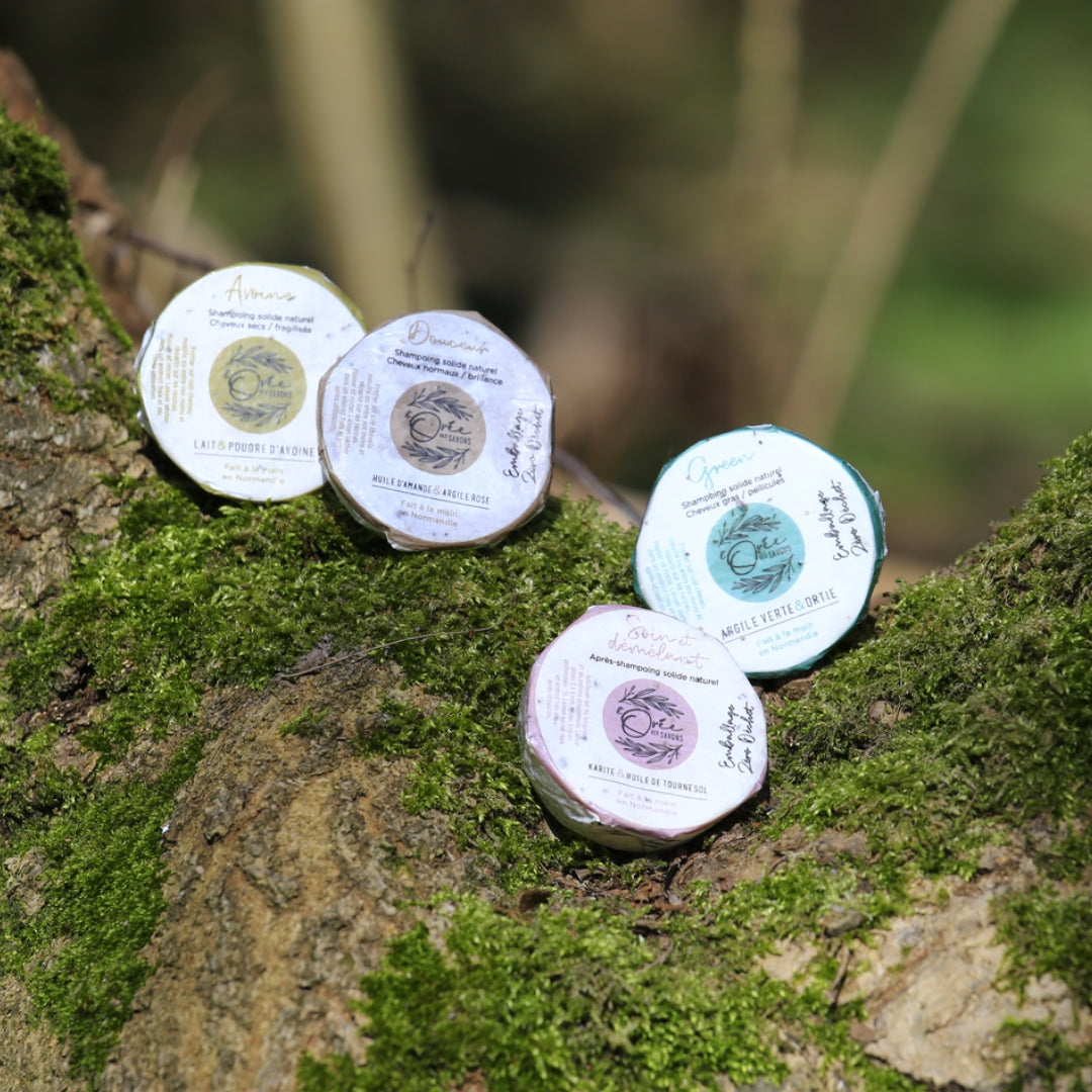 Coffret-Shampoing-cheveux-solide-naturel-bio-zero-dechet-oree-des-savons1