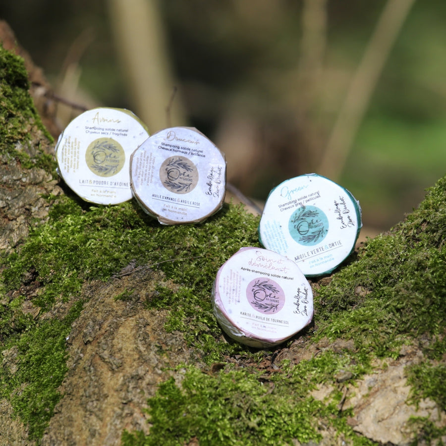 Coffret-Shampoing-cheveux-solide-naturel-bio-zero-dechet-oree-des-savons1