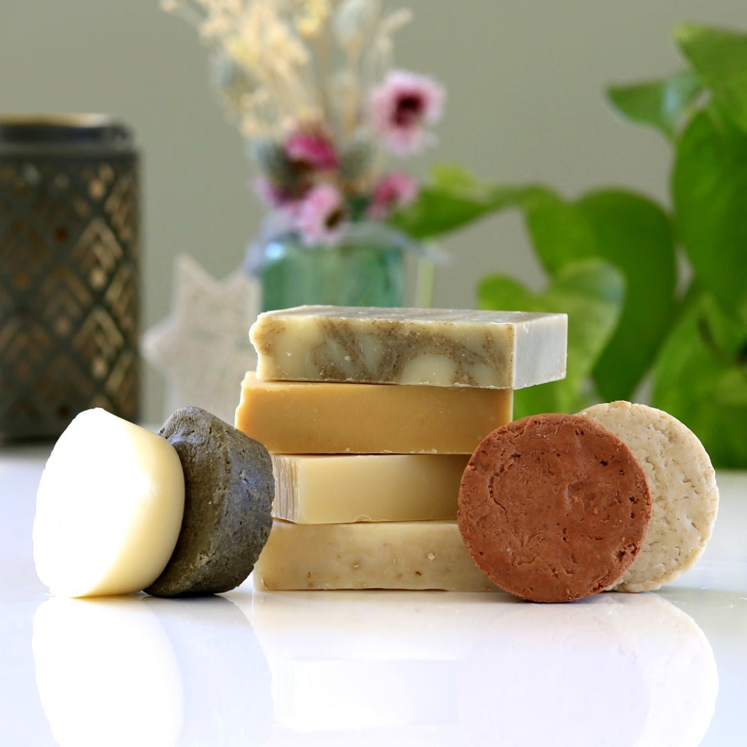 Coffret-Soin-savons-shampoing-cheveux-corps-visage-solide-naturel-bio-zero-dechet-oree-des-savons-savonnerie2