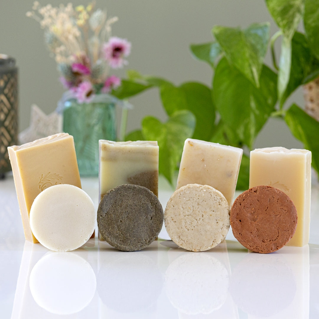 Coffret-Soin-savons-shampoing-cheveux-corps-visage-solide-naturel-bio-zero-dechet-oree-des-savons-savonnerie4