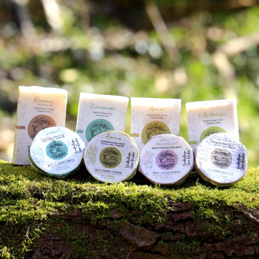 Coffret-Soin-savons-shampoing-cheveux-corps-visage-solide-naturel-bio-zero-dechet-oree-des-savons-savonnerie1