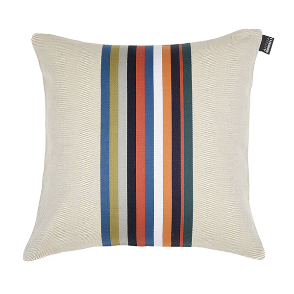 Coussins d'intérieur en coton bio 🌳 40x40 cm Artiga®