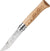 Couteau pliant OPINEL N°8 personnalisable