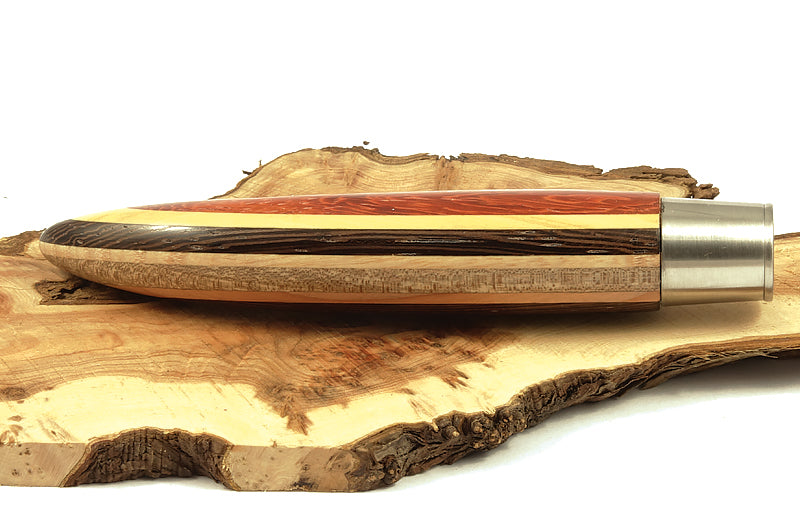 Couteaux artisanaux d'exception Coutellerie du Périgord®