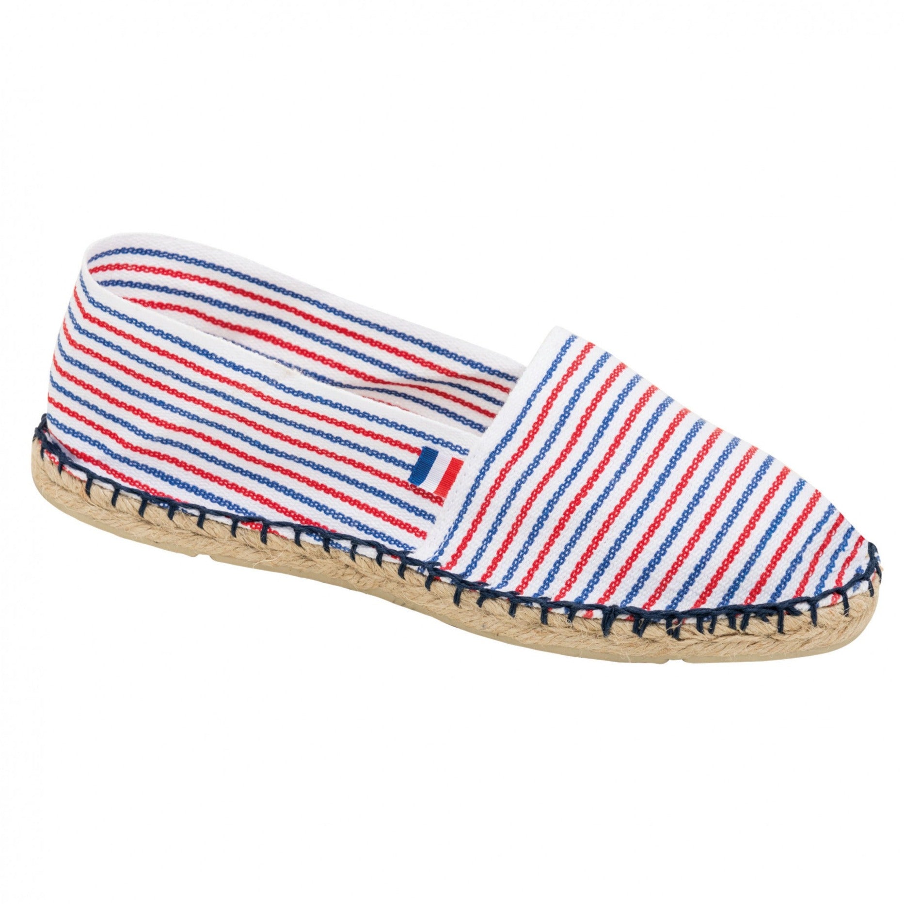 Espadrilles