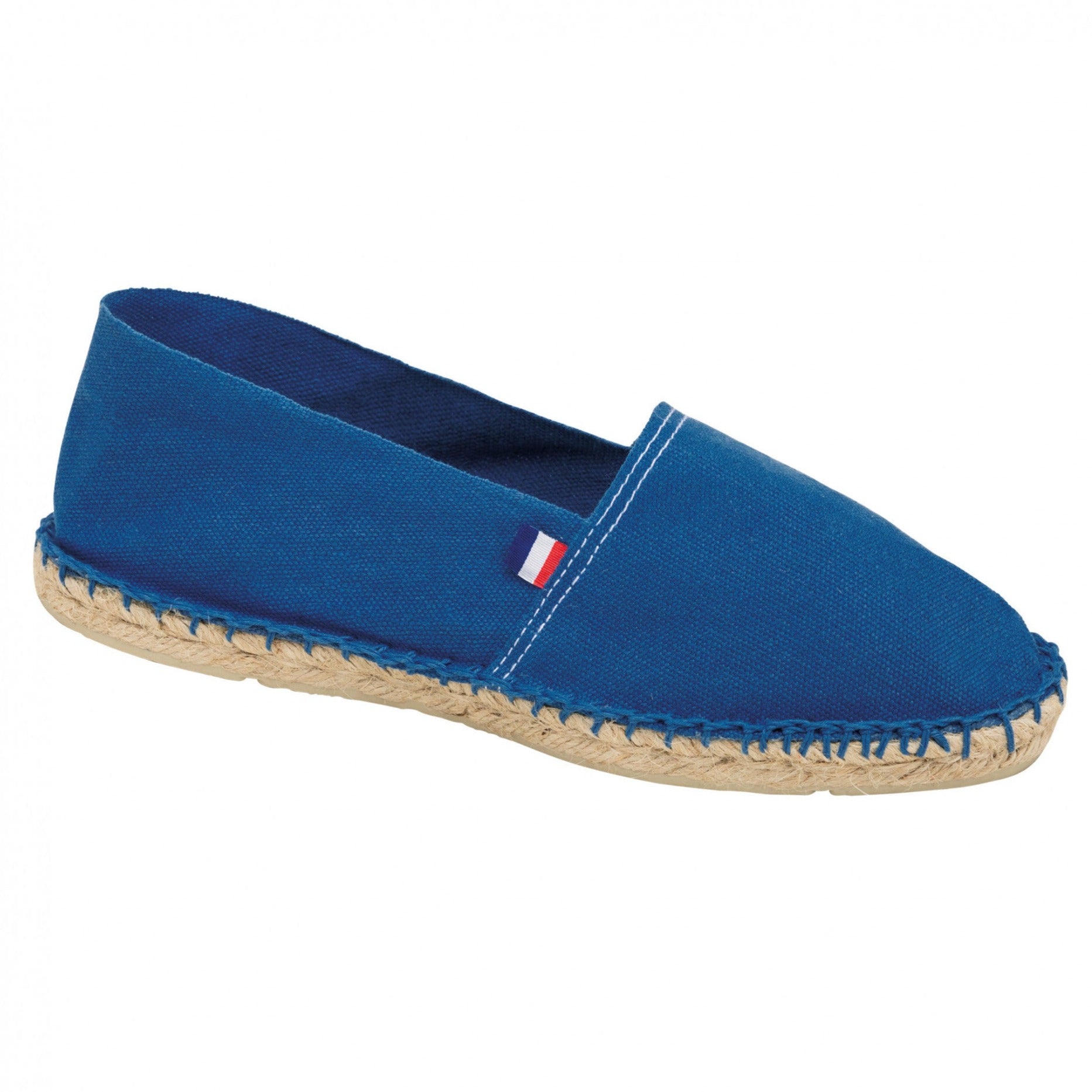 Espadrilles