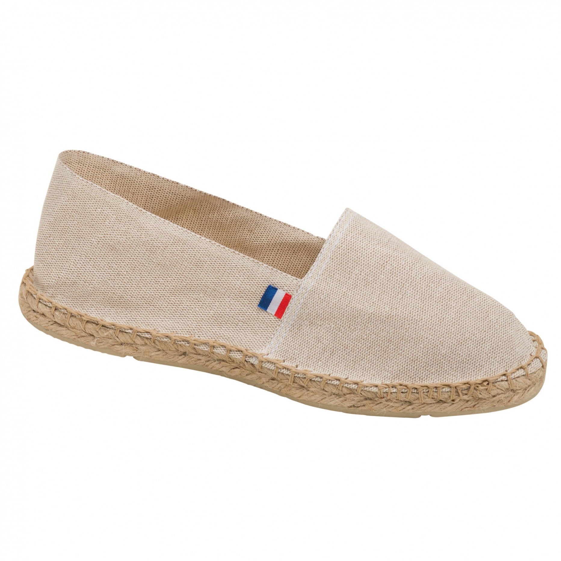 Espadrilles