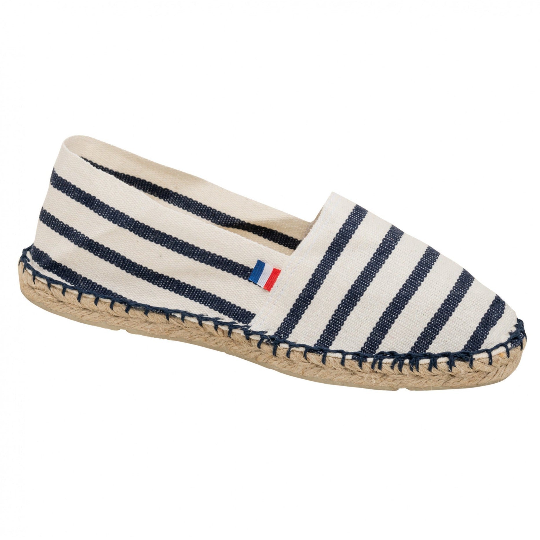 Espadrilles