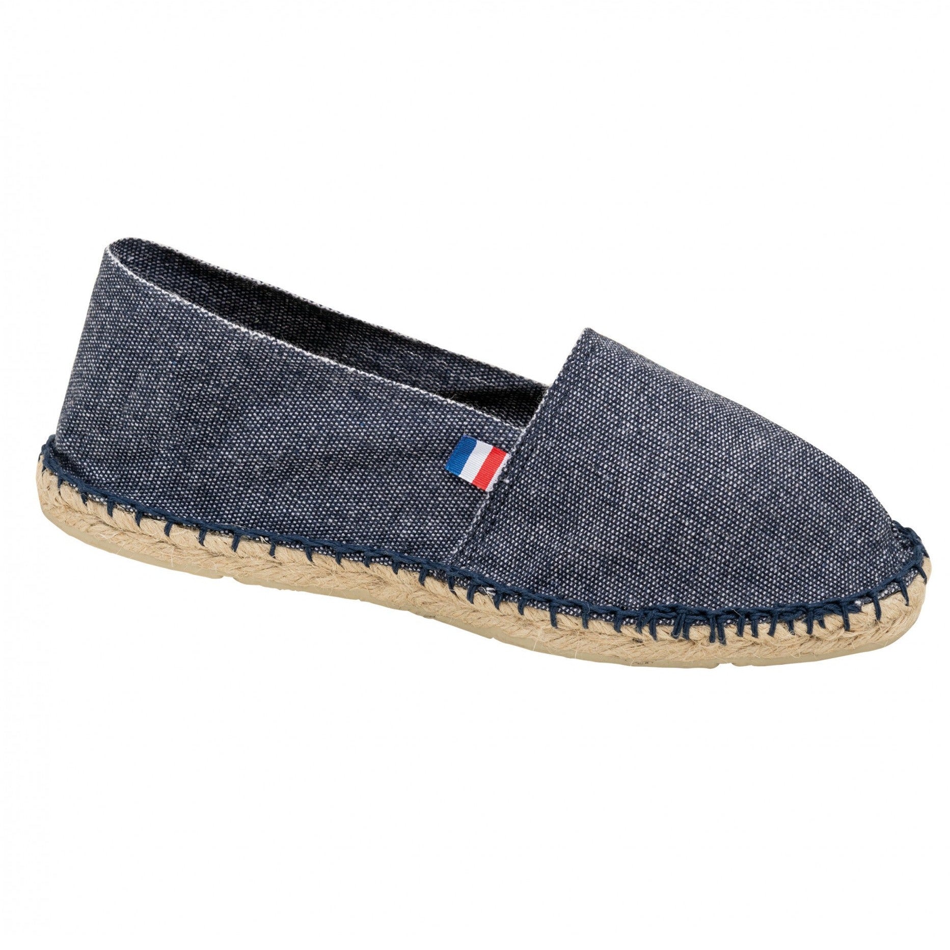 Espadrilles