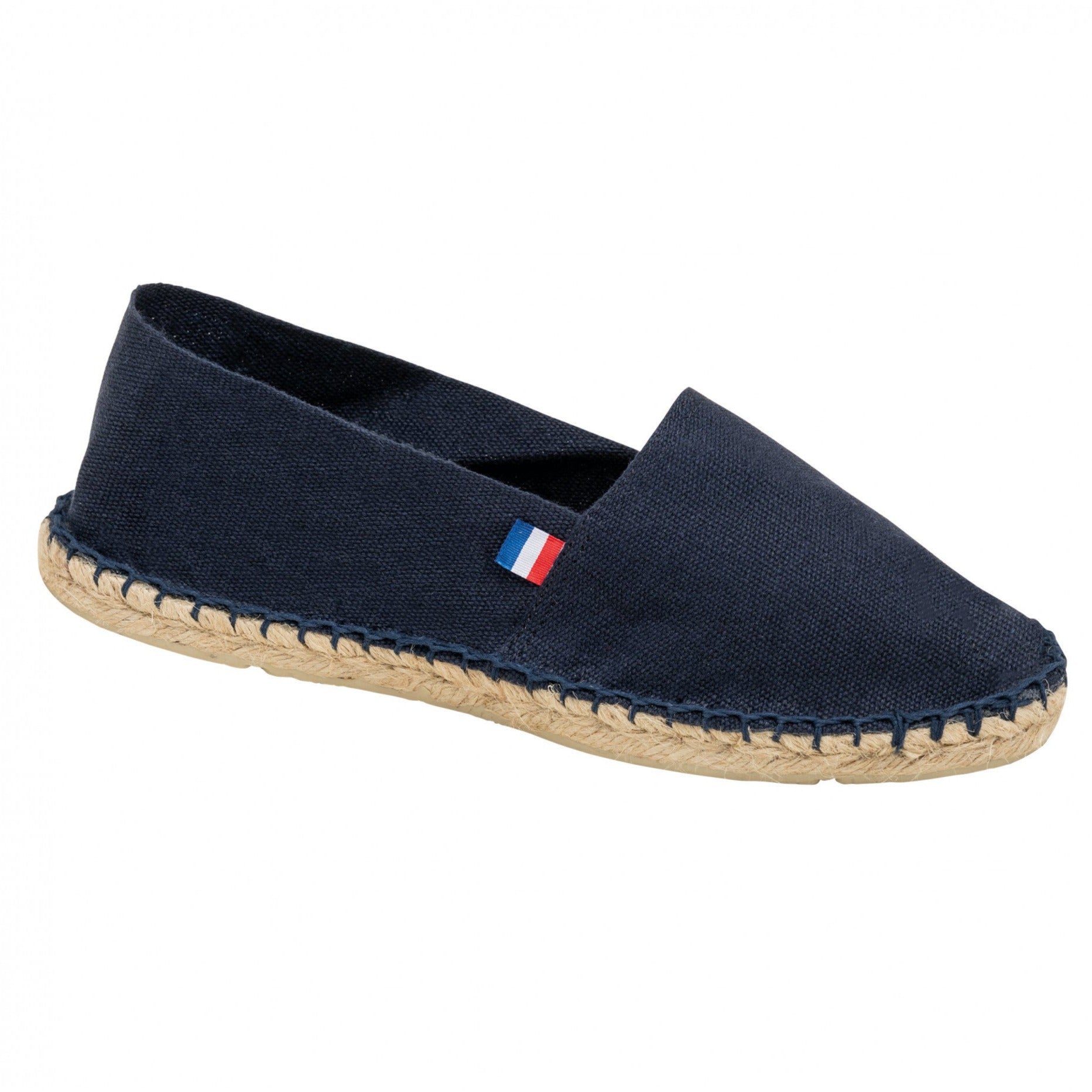 Espadrilles