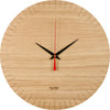 Horloge murale Austerlitz Reine Mère® fabrication France 🇫🇷