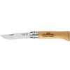 Couteau OPINEL® personnalisable