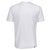 T-Shirt en coton bio 🌳 240g personnalisable