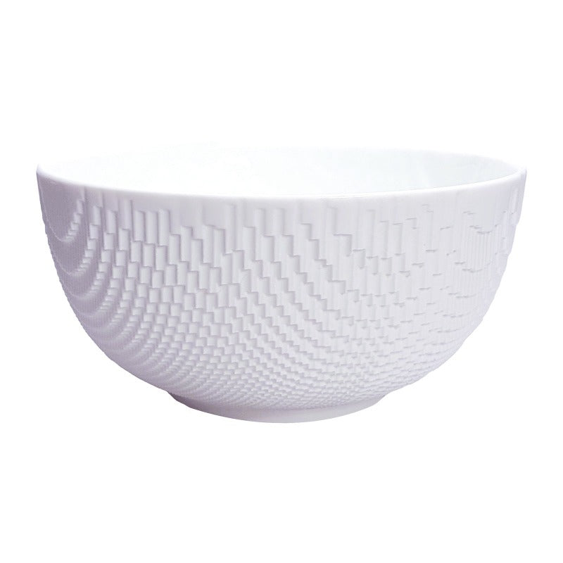 Tasse Bol Et Saladier Evolution En Porcelaine De Limoges Saladier Objet Non Personnalisable