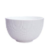 Tasse Bol Et Saladier Evolution En Porcelaine De Limoges Bol Objet Non Personnalisable