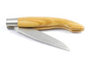 Couteaux artisanaux d'exception Coutellerie du Périgord® fabriqué en 🇫🇷
