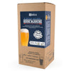 Kit de brassage 4L de bière Radis et Capucine®