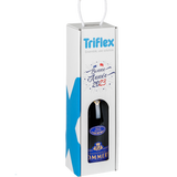 étui bouteille personnalisé Triflex Le Cadeau Français